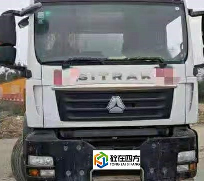 https://images.tongzsf.com/tong/truck_machine/20210128/160123695be9cd.jpg