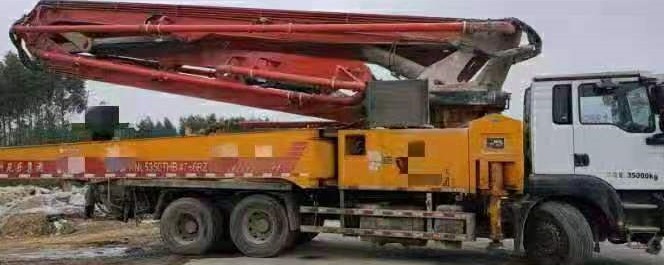 https://images.tongzsf.com/tong/truck_machine/20210128/160123695de21d.jpg