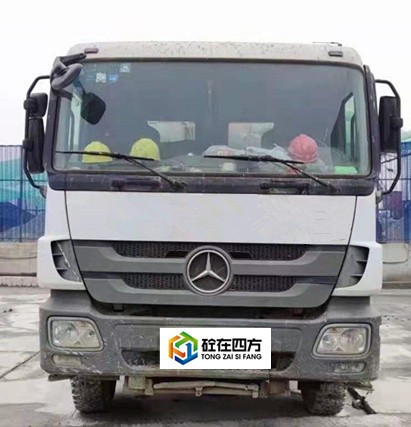 https://images.tongzsf.com/tong/truck_machine/20210128/1601236962a9f4.jpg
