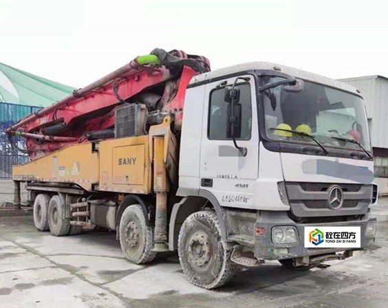 https://images.tongzsf.com/tong/truck_machine/20210128/16012369646059.jpg