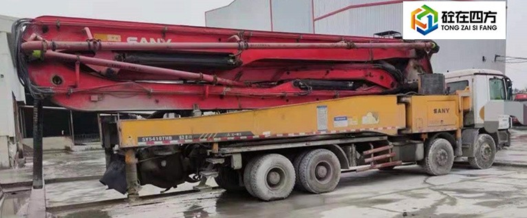 https://images.tongzsf.com/tong/truck_machine/20210128/160123696a2e79.jpg