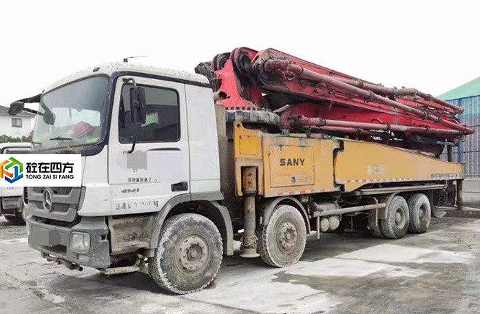 https://images.tongzsf.com/tong/truck_machine/20210128/160123696c3d7f.jpg