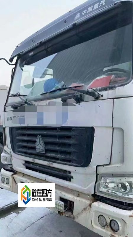 https://images.tongzsf.com/tong/truck_machine/20210128/1601236970adfb.jpg