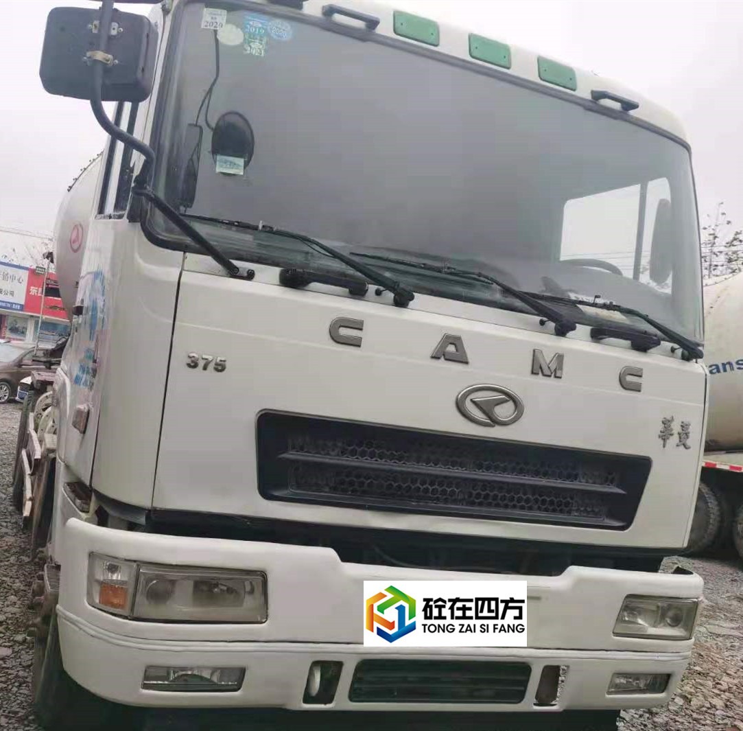 https://images.tongzsf.com/tong/truck_machine/20210128/160123697b97f1.jpg