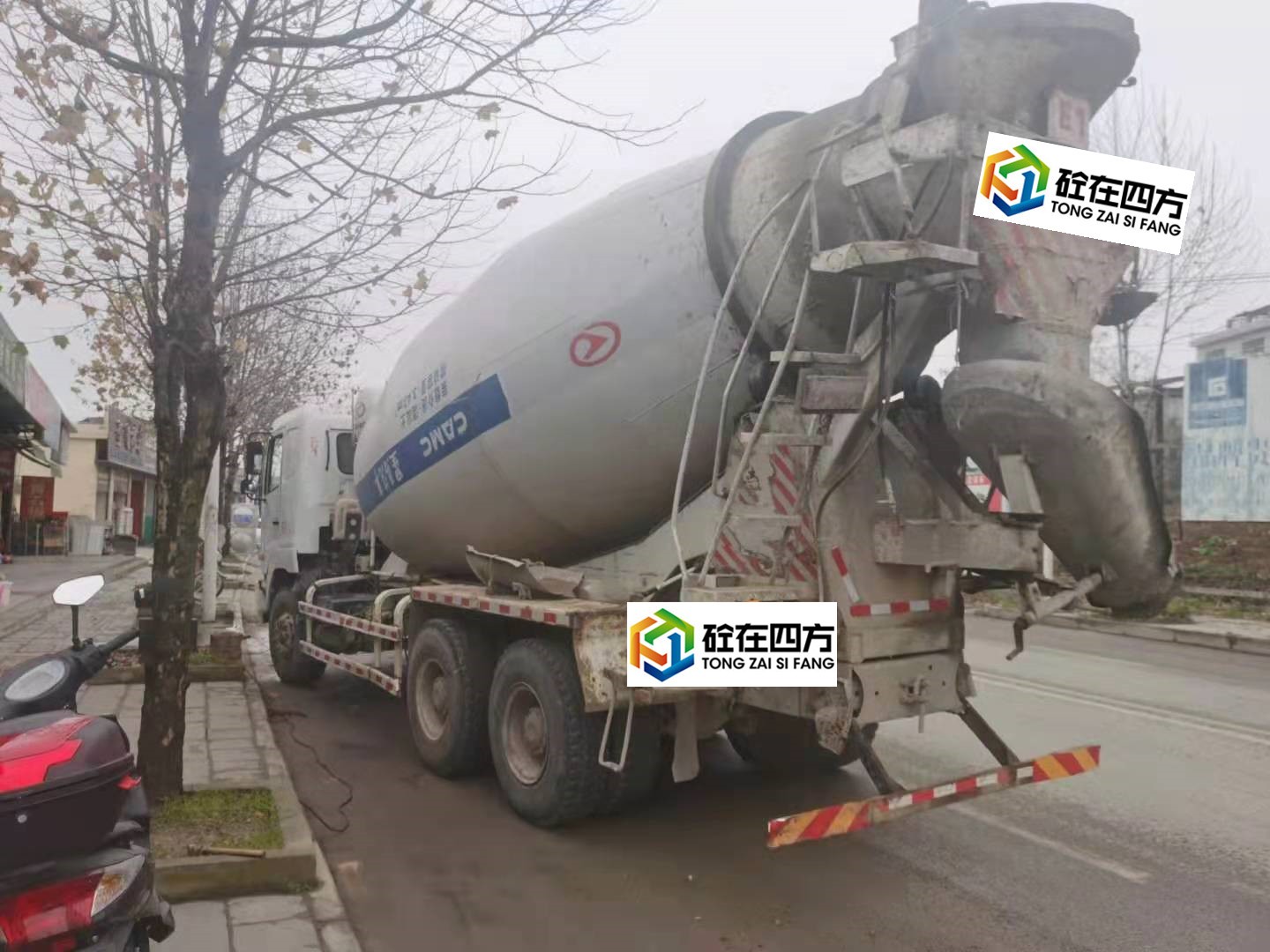 https://images.tongzsf.com/tong/truck_machine/20210128/160123697ed6f1.jpg
