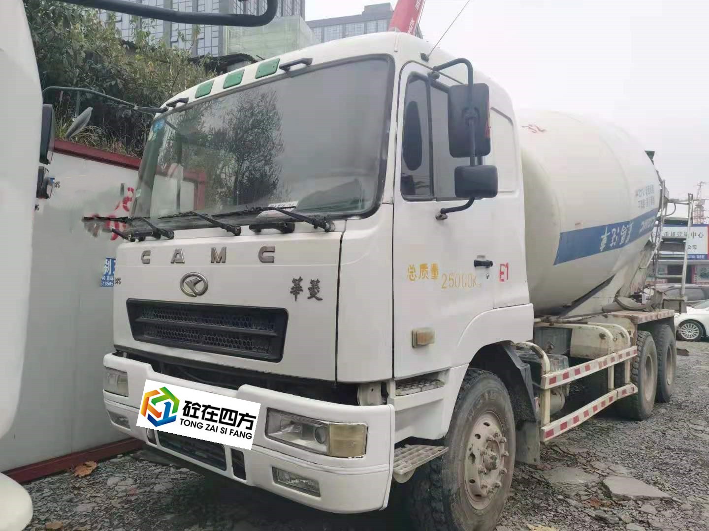 https://images.tongzsf.com/tong/truck_machine/20210128/1601236981cfd5.jpg
