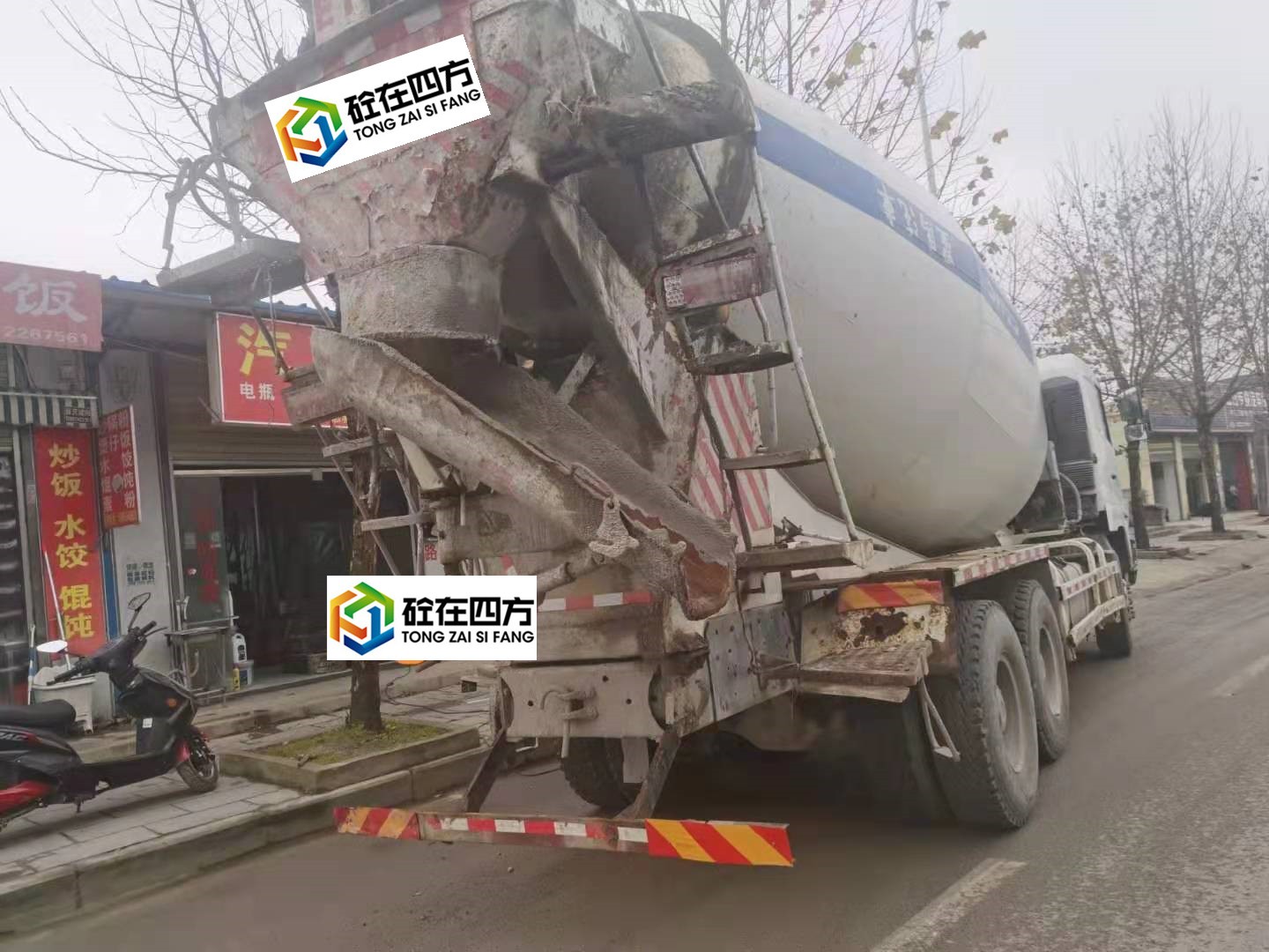 https://images.tongzsf.com/tong/truck_machine/20210128/1601236983be78.jpg