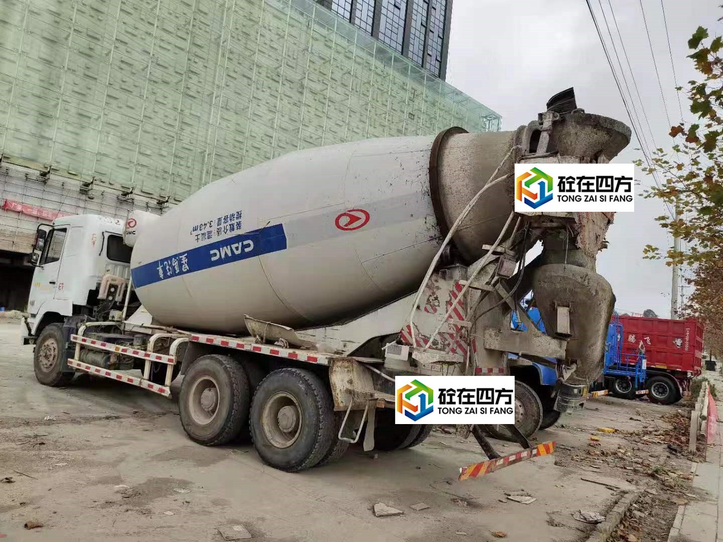 https://images.tongzsf.com/tong/truck_machine/20210128/16012369867d48.jpg