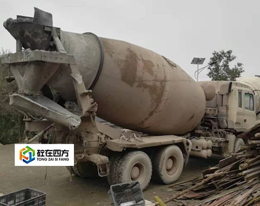 https://images.tongzsf.com/tong/truck_machine/20210128/160123698c5381.jpg