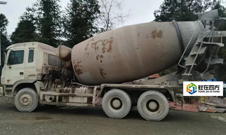 https://images.tongzsf.com/tong/truck_machine/20210128/160123698e60d4.jpg