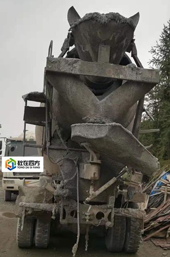 https://images.tongzsf.com/tong/truck_machine/20210128/16012369909470.jpg
