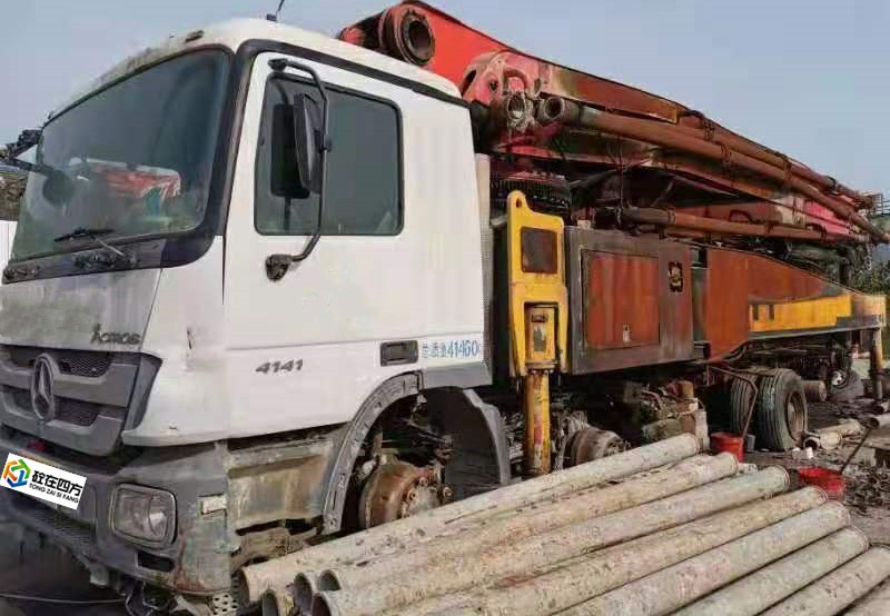 https://images.tongzsf.com/tong/truck_machine/20210128/1601236999f4aa.jpg