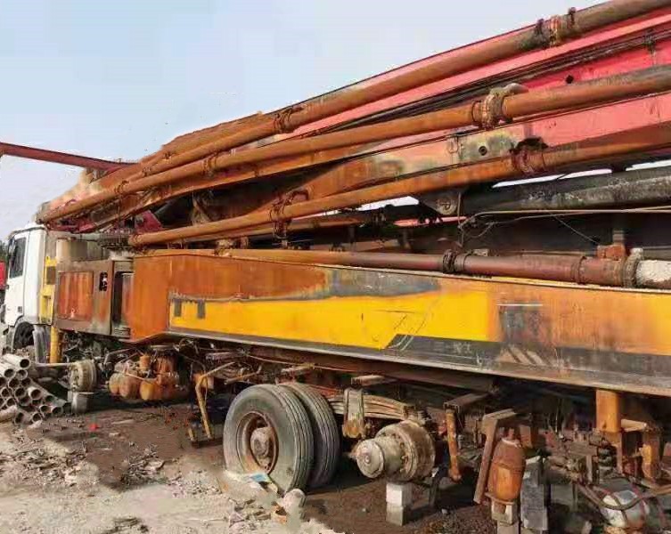 https://images.tongzsf.com/tong/truck_machine/20210128/160123699b4755.jpg