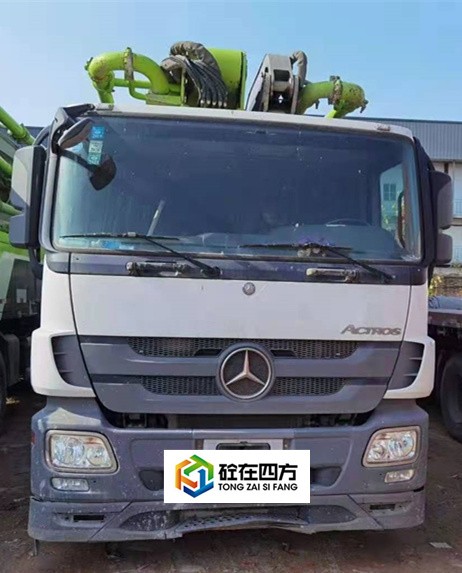 https://images.tongzsf.com/tong/truck_machine/20210128/160123699d31ac.jpg