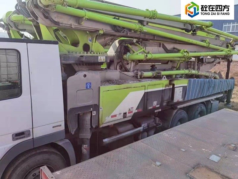 https://images.tongzsf.com/tong/truck_machine/20210128/16012369a0f8cb.jpg