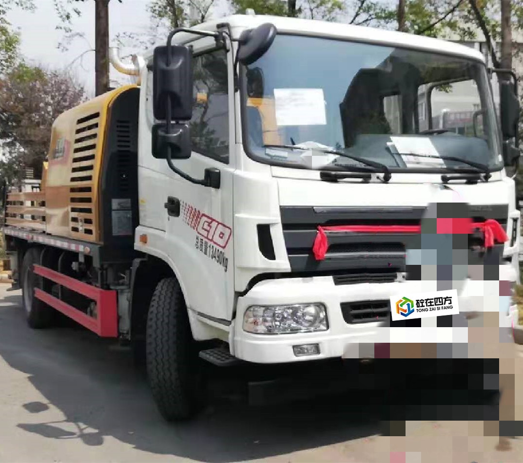https://images.tongzsf.com/tong/truck_machine/20210128/1601237a21ac29.jpg