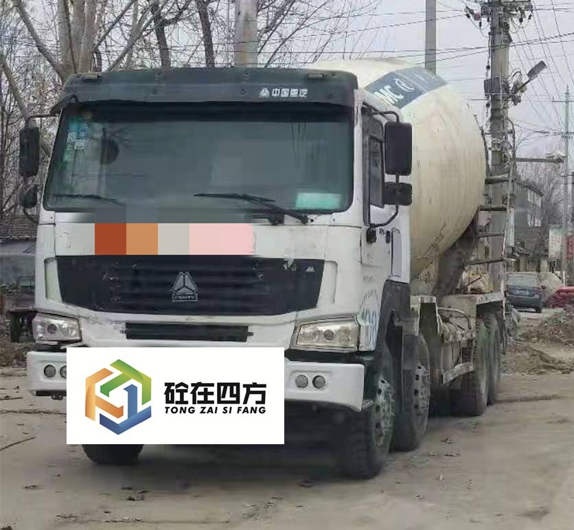 https://images.tongzsf.com/tong/truck_machine/20210128/1601237a30b77c.jpg