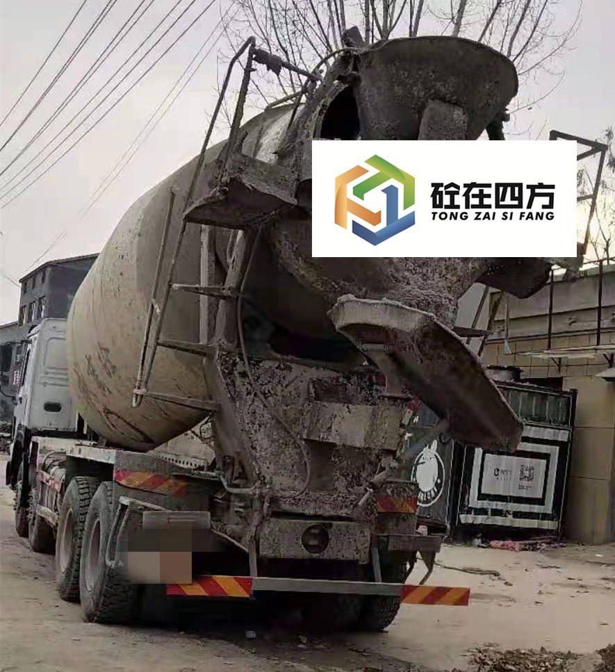 https://images.tongzsf.com/tong/truck_machine/20210128/1601237a3272d1.jpg