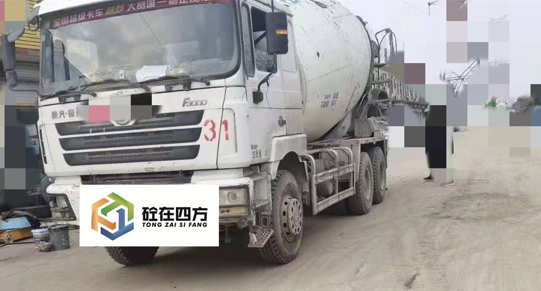 https://images.tongzsf.com/tong/truck_machine/20210128/1601237a34aacf.jpg