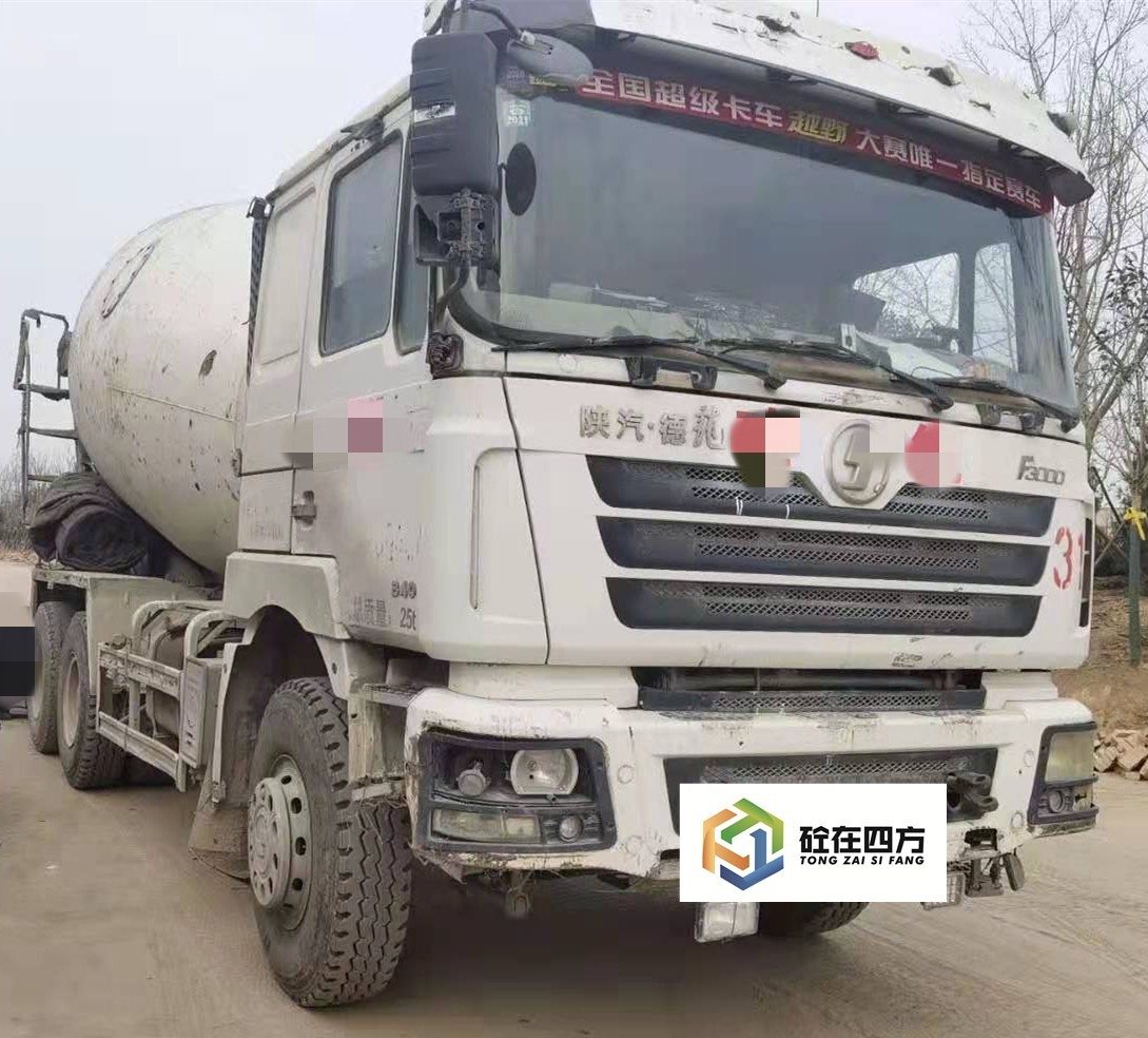 https://images.tongzsf.com/tong/truck_machine/20210128/1601237a37f9e2.jpg
