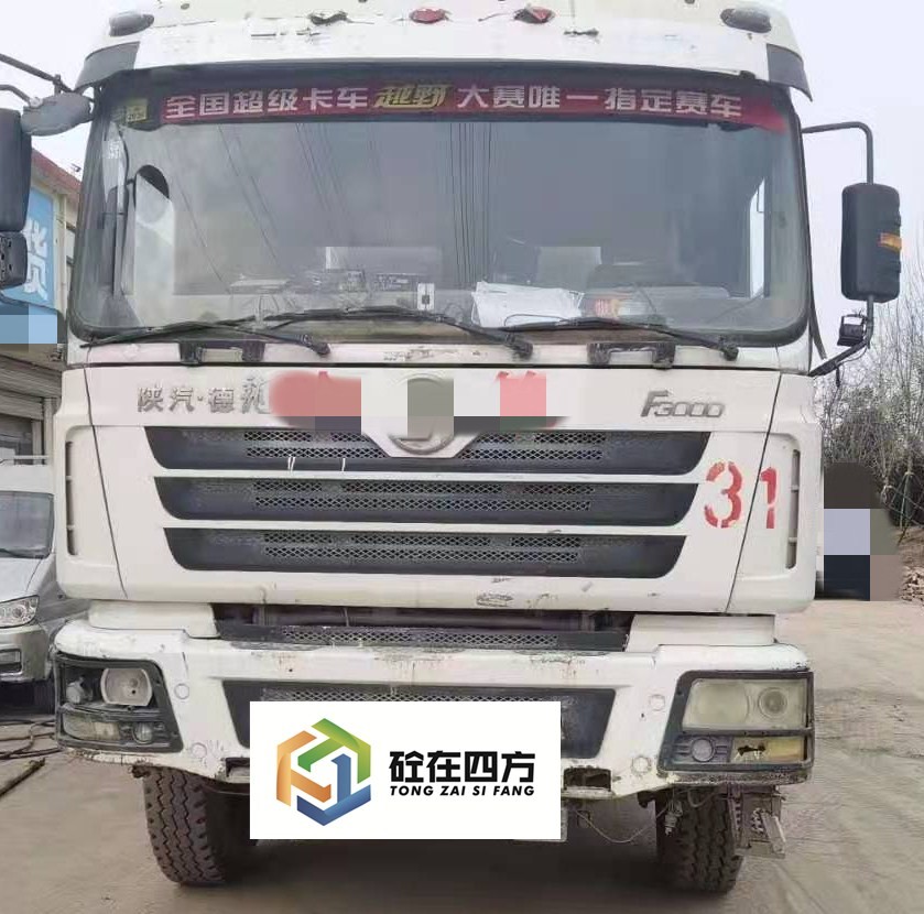 https://images.tongzsf.com/tong/truck_machine/20210128/1601237a3abbf4.jpg