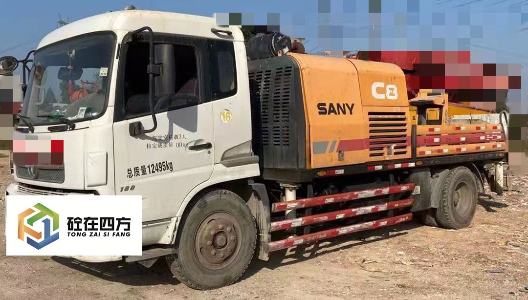 https://images.tongzsf.com/tong/truck_machine/20210128/1601237a3d0484.jpg