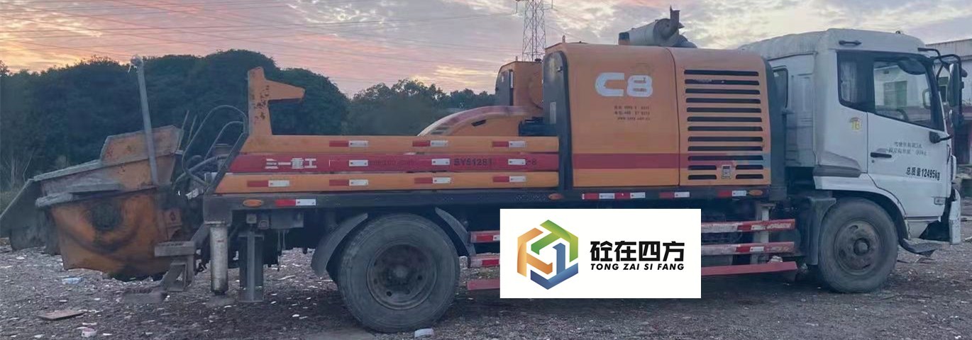 https://images.tongzsf.com/tong/truck_machine/20210128/1601237a41541a.jpg