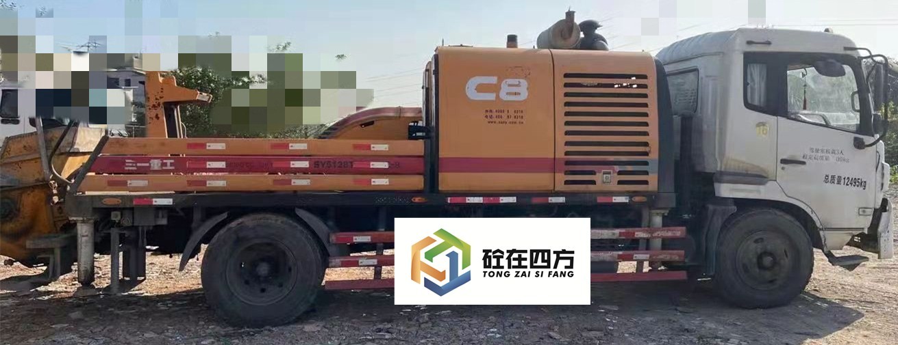 https://images.tongzsf.com/tong/truck_machine/20210128/1601237a42da24.jpg