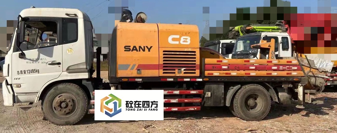https://images.tongzsf.com/tong/truck_machine/20210128/1601237a44a8d0.jpg