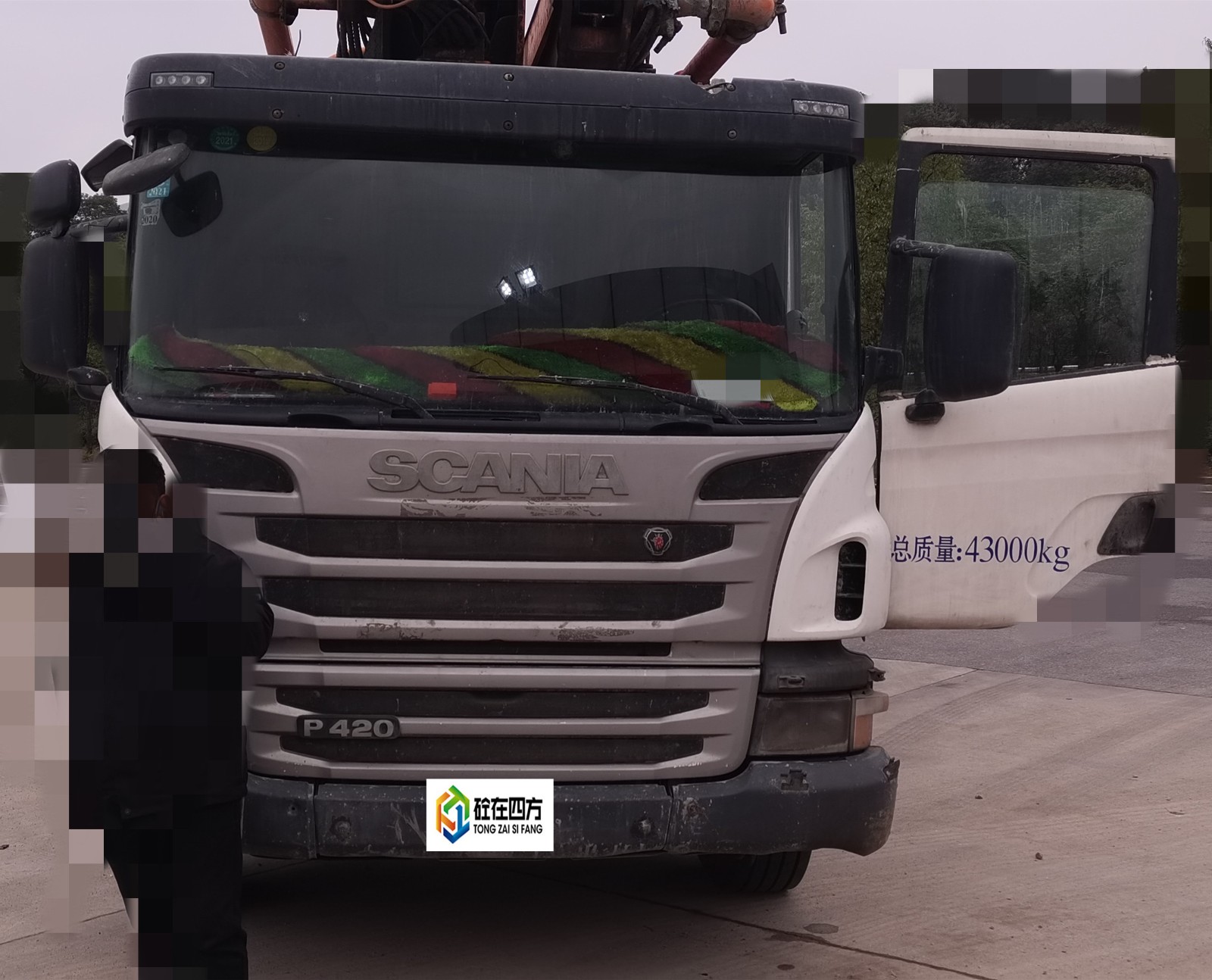 https://images.tongzsf.com/tong/truck_machine/20210128/1601237a568cec.jpg