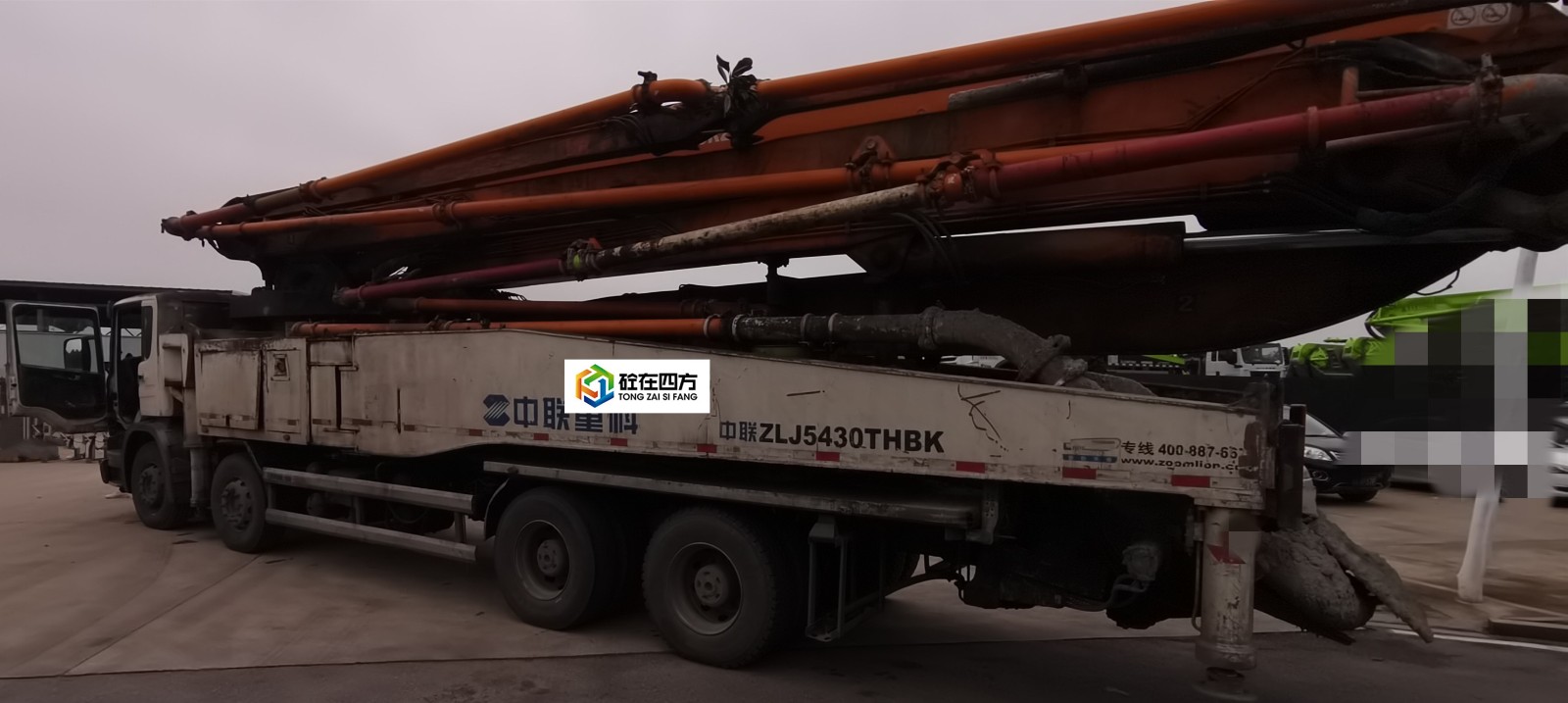 https://images.tongzsf.com/tong/truck_machine/20210128/1601237a59a4a0.jpg