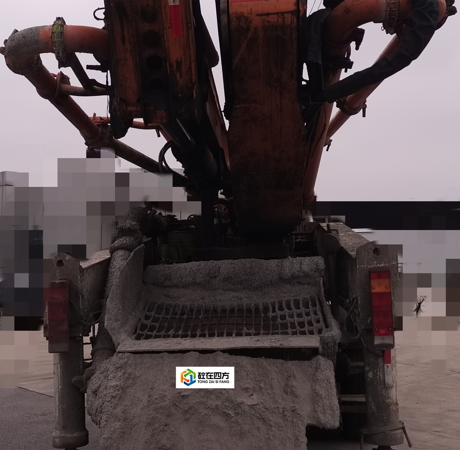 https://images.tongzsf.com/tong/truck_machine/20210128/1601237a5c8f8d.jpg