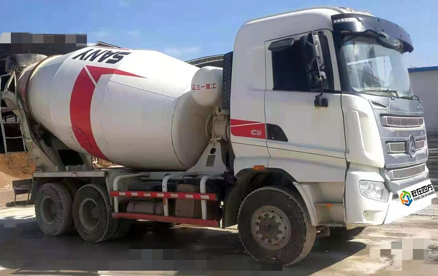 https://images.tongzsf.com/tong/truck_machine/20210128/1601237a61cdd2.jpg