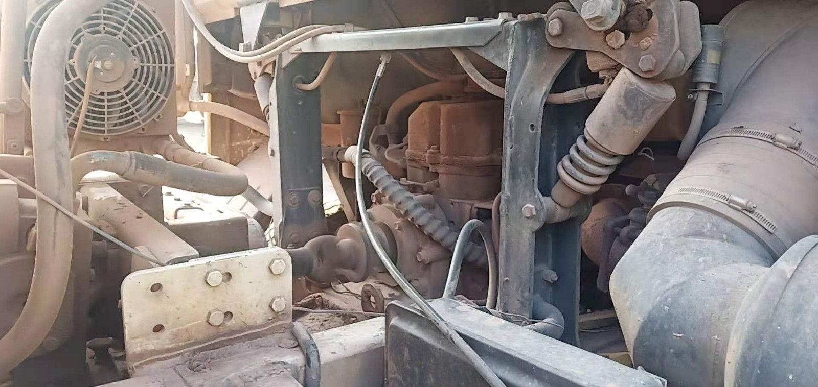 https://images.tongzsf.com/tong/truck_machine/20210128/1601237a659c00.jpg
