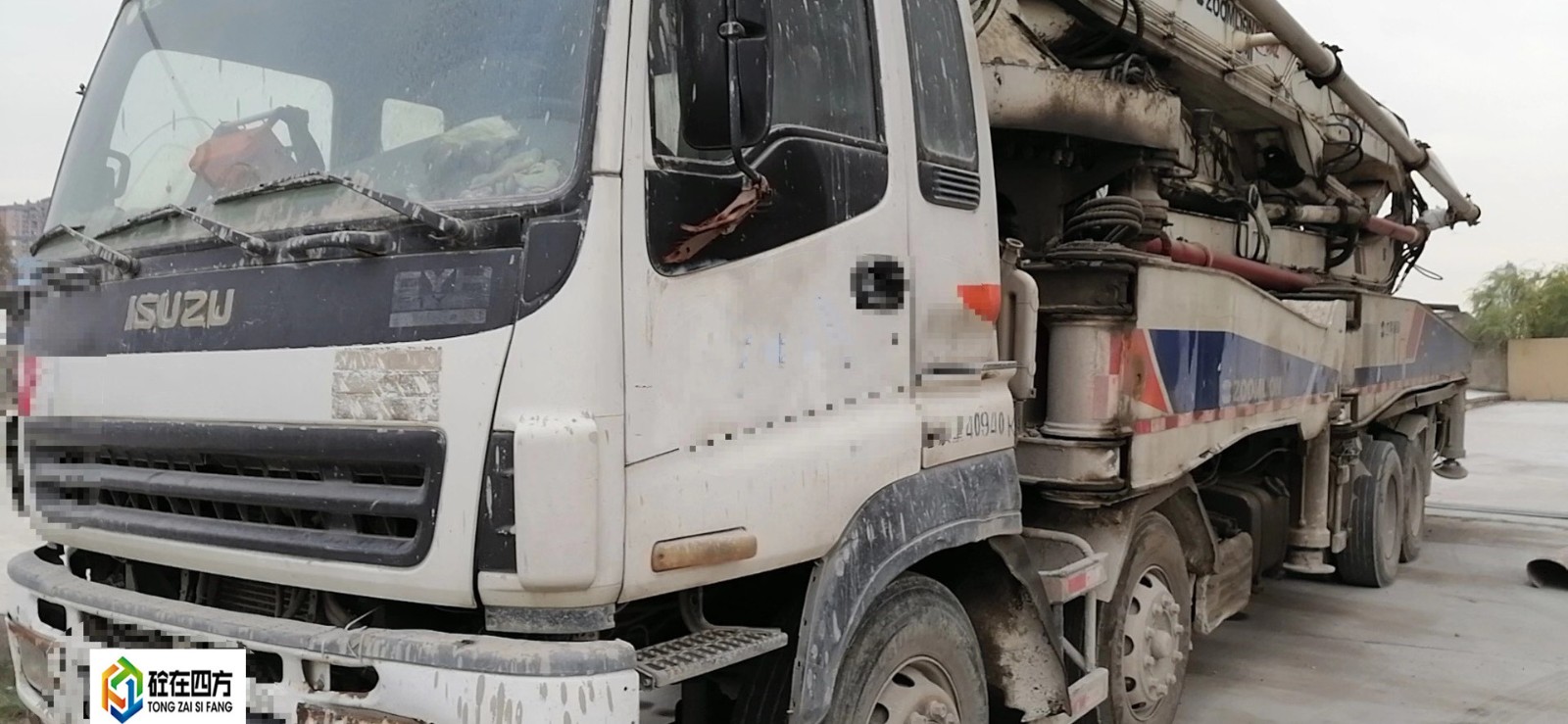 https://images.tongzsf.com/tong/truck_machine/20210128/1601237a6bb6dd.jpg