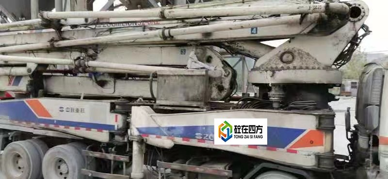 https://images.tongzsf.com/tong/truck_machine/20210128/1601237a6d5118.jpg