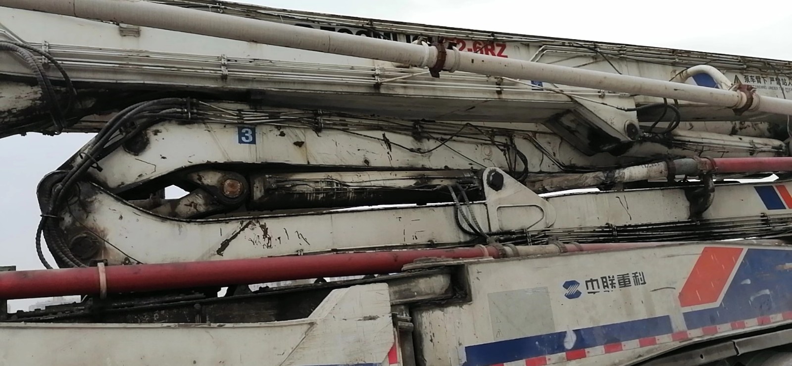 https://images.tongzsf.com/tong/truck_machine/20210128/1601237a6eb650.jpg