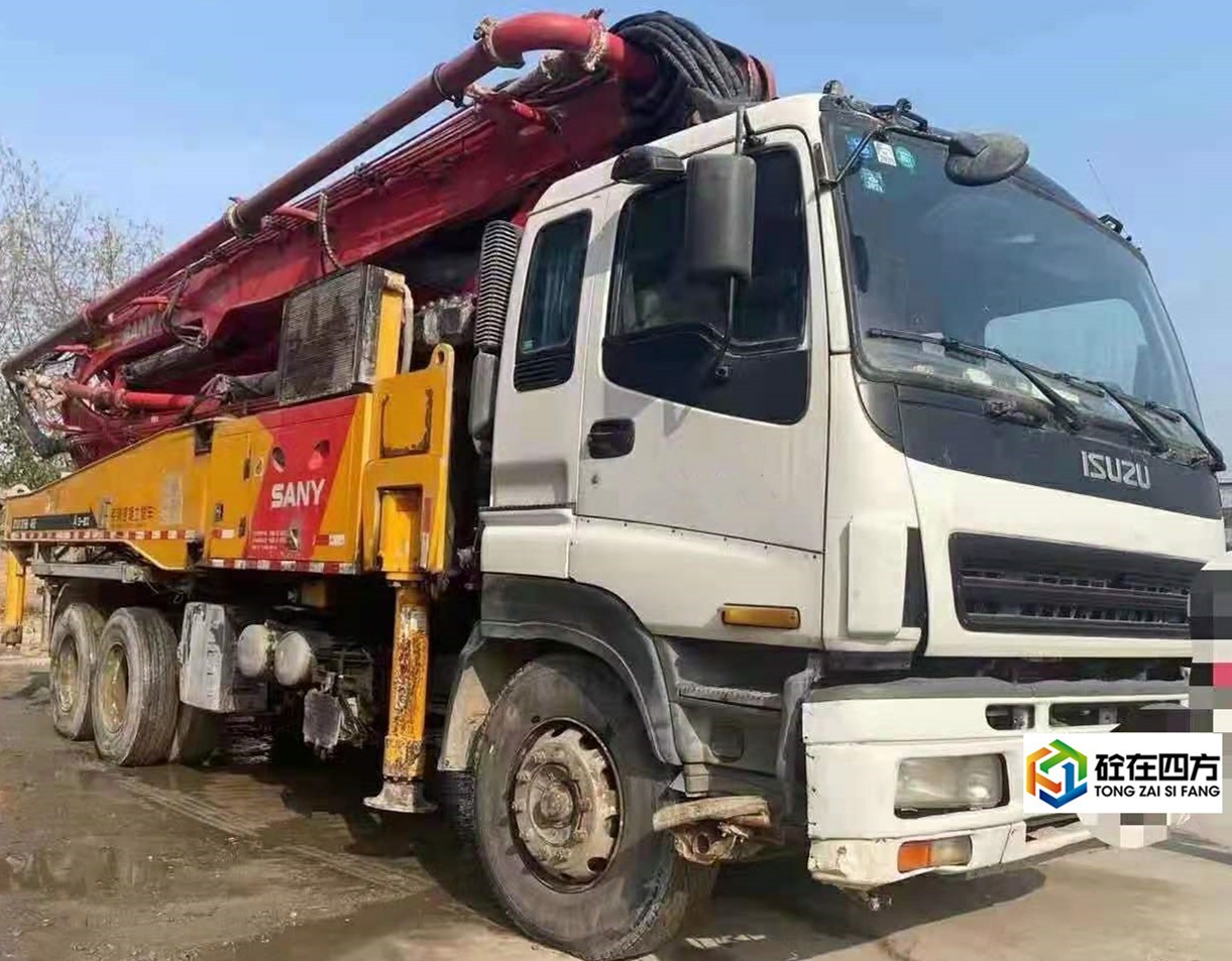 https://images.tongzsf.com/tong/truck_machine/20210128/1601237a7138ca.jpg