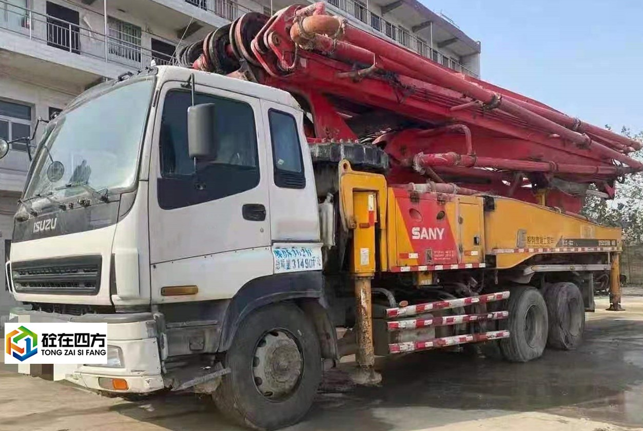https://images.tongzsf.com/tong/truck_machine/20210128/1601237a732f00.jpg