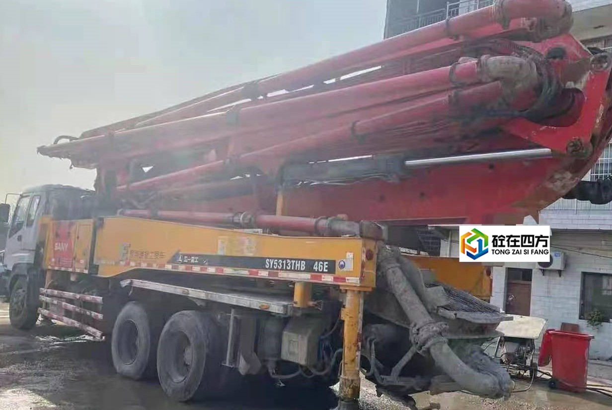 https://images.tongzsf.com/tong/truck_machine/20210128/1601237a79c082.jpg