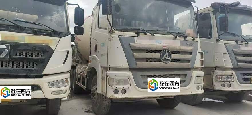https://images.tongzsf.com/tong/truck_machine/20210128/1601237a7d723e.jpg