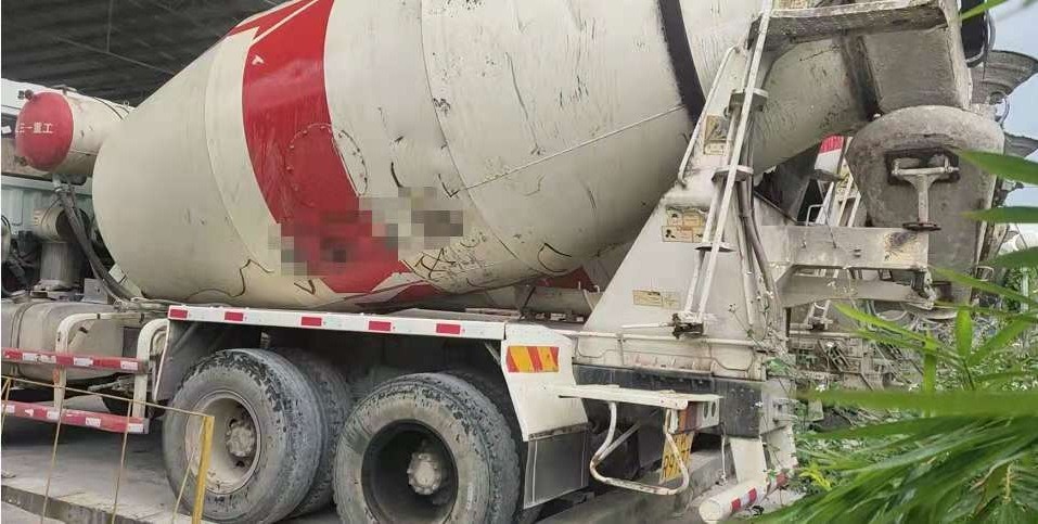 https://images.tongzsf.com/tong/truck_machine/20210128/1601237a7ec7f0.jpg