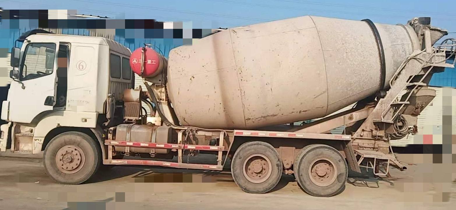 https://images.tongzsf.com/tong/truck_machine/20210128/1601237a815b84.jpg