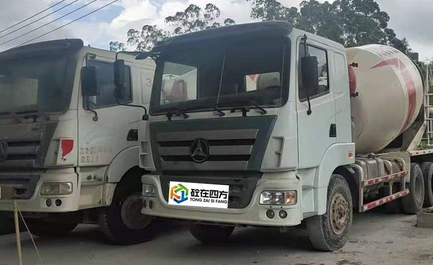 https://images.tongzsf.com/tong/truck_machine/20210128/1601237a83d408.jpg