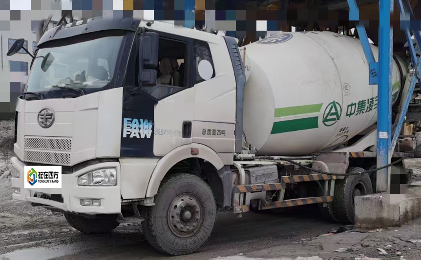 https://images.tongzsf.com/tong/truck_machine/20210128/1601237a8b64cc.jpg