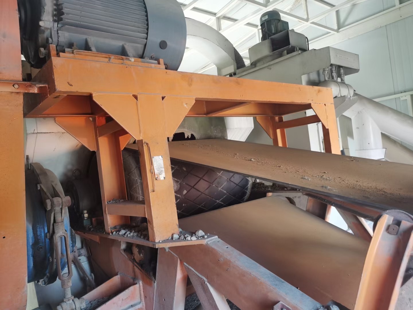 https://images.tongzsf.com/tong/truck_machine/20210128/1601237a932677.jpg