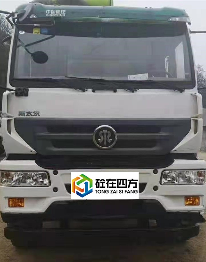 https://images.tongzsf.com/tong/truck_machine/20210128/1601237aaed568.jpg