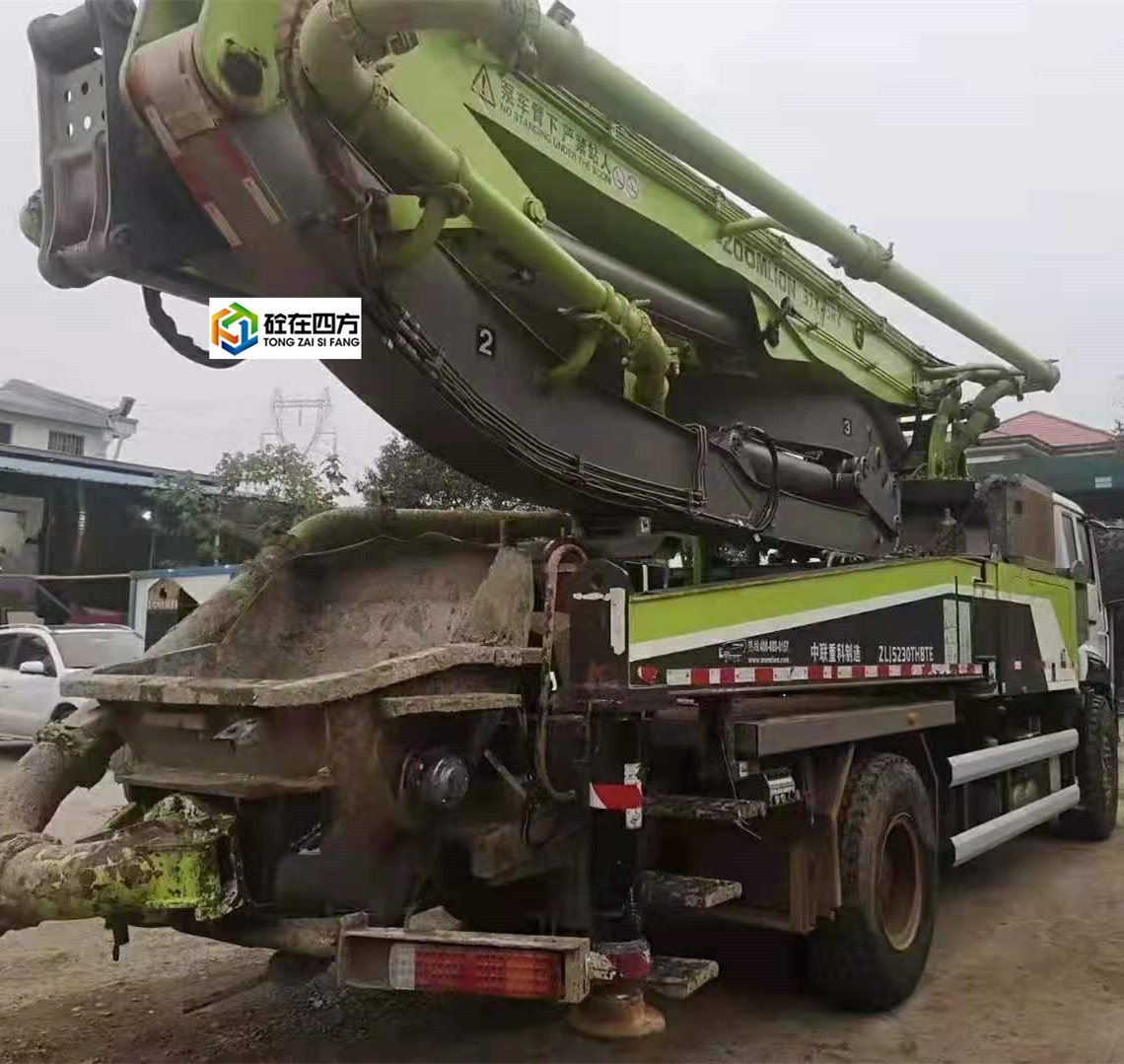 https://images.tongzsf.com/tong/truck_machine/20210128/1601237ab19173.jpg