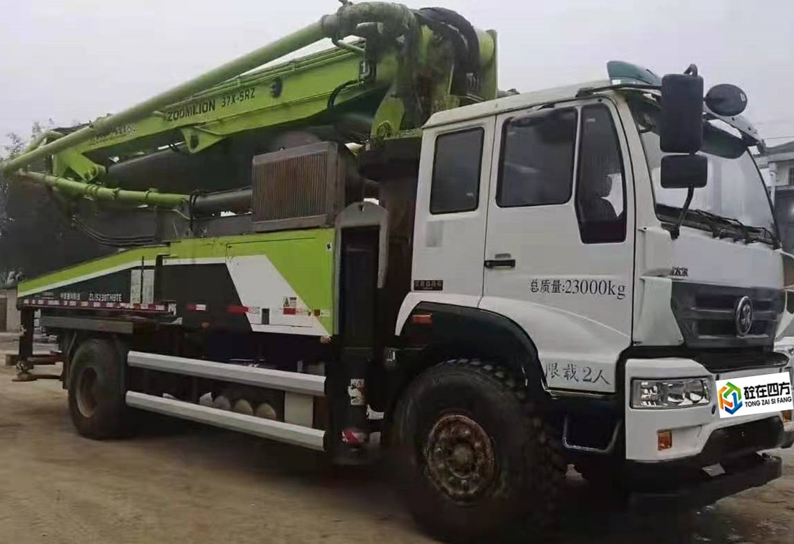 https://images.tongzsf.com/tong/truck_machine/20210128/1601237ab3cb26.jpg