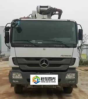 https://images.tongzsf.com/tong/truck_machine/20210128/1601237ab93ca7.jpg